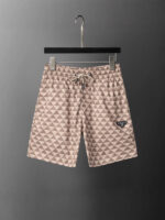 High Quality Shorts For Men - Image 5