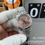 New Basic Mechanical Watches For Men - Image 4