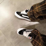 All Match Sneakers For Men And Women - Image 4