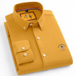 High Quality Shirt For Men - Image 2