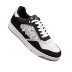 Casual Platform Sole Sneakers For Women - Image 5