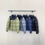 Hight Quality Jackets For Men