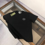 New Casual T-Shirts For Men - Image 3