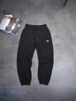 Breathable Sports Trousers For Men - Image 4