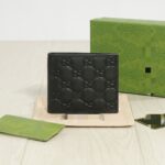 New Classic Wallet For Men - Image 2