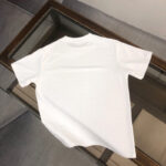 Casual Cotton T-Shirts For Men - Image 2