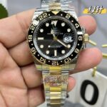 Luxury Business Watches For Men - Image 3