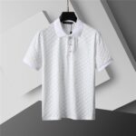 High Quality Co-Ord Sets For Men - Image 3