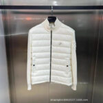 New Casual Jackets For Men - Image 2
