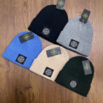 New Winter Hats For Men - Image 2