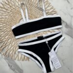 Sexy Lingerie Set For Women