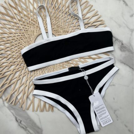 Sexy Lingerie Set For Women