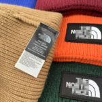 High Quality Winter Hats For Men - Image 4