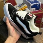 All Match Sneakers For Men And Women - Image 2