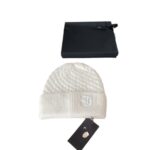Luxury Beanie Hats For Women - Image 5