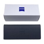 New 5-Piece Anti-Scratch Sunglasses Kit - Image 5