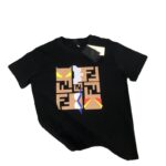 Oversized T-Shirts For Men - Image 5