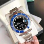 Classic Watches For Men - Image 4