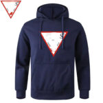 New Casual Hoodies For Men - Image 3