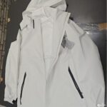 Casual Autumn And Winter Jackets For Men - Image 3