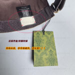 Luxury Baseball Hats For Men - Image 3