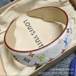 High Quality Headband For Women