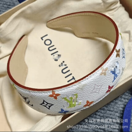 High Quality Headband For Women