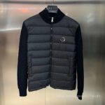 New Casual Jackets For Men