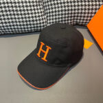 High Quality Baseball Hats For Men - Image 2