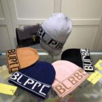 Luxury Warm Hats For Women