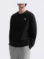 New Round Neck Jumpers For Men - Image 3