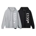 New Casual Hoodies For Men - Image 3