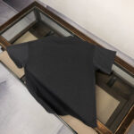 High Quality T-Shirts For Men - Image 4