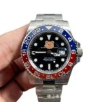 Luxury Business Watches For Men - Image 5