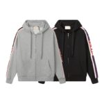 New Casual Hoodies For Men - Image 4