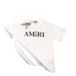 High Quality T-Shirts For Men - Image 5