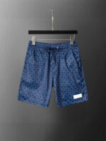 High Quality Shorts For Men - Image 3