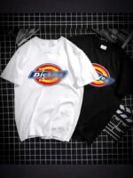 New Cotton T-Shirts For Men