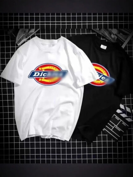 New Cotton T-Shirts For Men