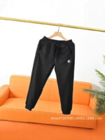 New Sports Trousers For Men - Image 3