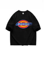 New Cotton T-Shirts For Men - Image 2