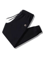 New Sports Trousers For Men