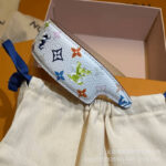 High Quality Headband For Women - Image 2