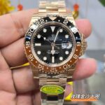 New Formal Watches For Men - Image 4