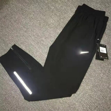 New Quick Dry Trousers For Men