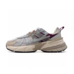 Viral Running Shoes For Men - Image 4