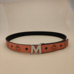 Classic Belts For Women - Image 5