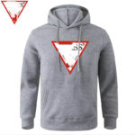 New Casual Hoodies For Men - Image 5