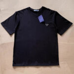 Casual Cotton Polo Shirts For Men - Image 2