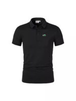 Luxury Polo Shirts For Men - Image 3